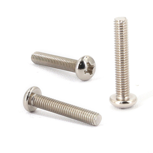 Electric guitar, bass, pickup, fixing screws, adjustment screws, pickguard, panel cover, bridge, and code screws