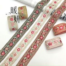 ���������L��߅���b�o�������ɾ���Ƭ�����l�a���Iȹ�[�����