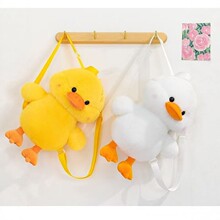 ������ż���¿�ë�q������߿ɐۄ���ϵ���p�����ͯ���նY�ﱳ��