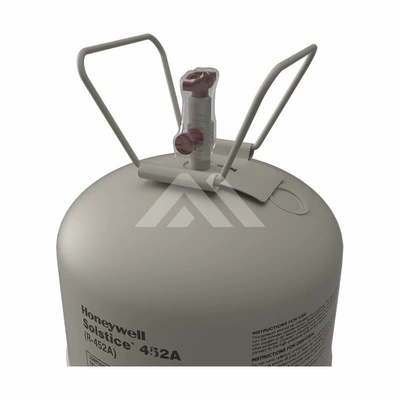 Antifriz R452A Freon Refrigerant