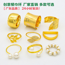 �羳���N��ɫ����ͽ��h�Ƶ�͏d�bͽ��ۿڲ�Ȧ���l�ͽ�Ȧ�[̨