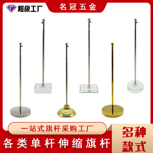 �k������ˮ���������P���s��U������Ӕ[�������s��U�t��