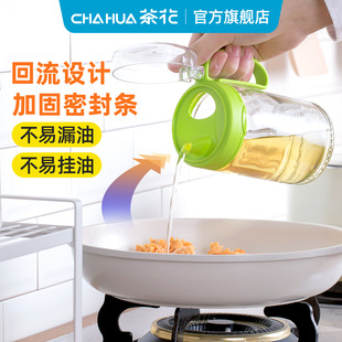 �軨�����͉؏N������ʳƷ����ƿ���u��ƿ��ƿ��������©�͉�ƿ
