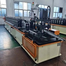 35��ϻ�܉���͙C��܉���a���M�b�C�����[�ػ�܉���͙C��ɽ�S��