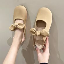 С��Ů����ȹ�Ӱ���Ь2024���¿�ď͹�һ�_��ܛ���ЋD���^��Ь