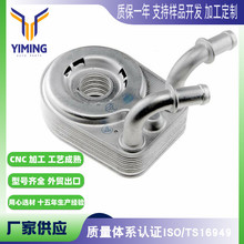 �m��춷Ɓ��� �������_�� �l�әC�C������55180933