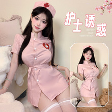 �ٻ��Ը���Ȥ�oʿ�Ʒ��ٽz�����������{����˯��qqny�T��cos����