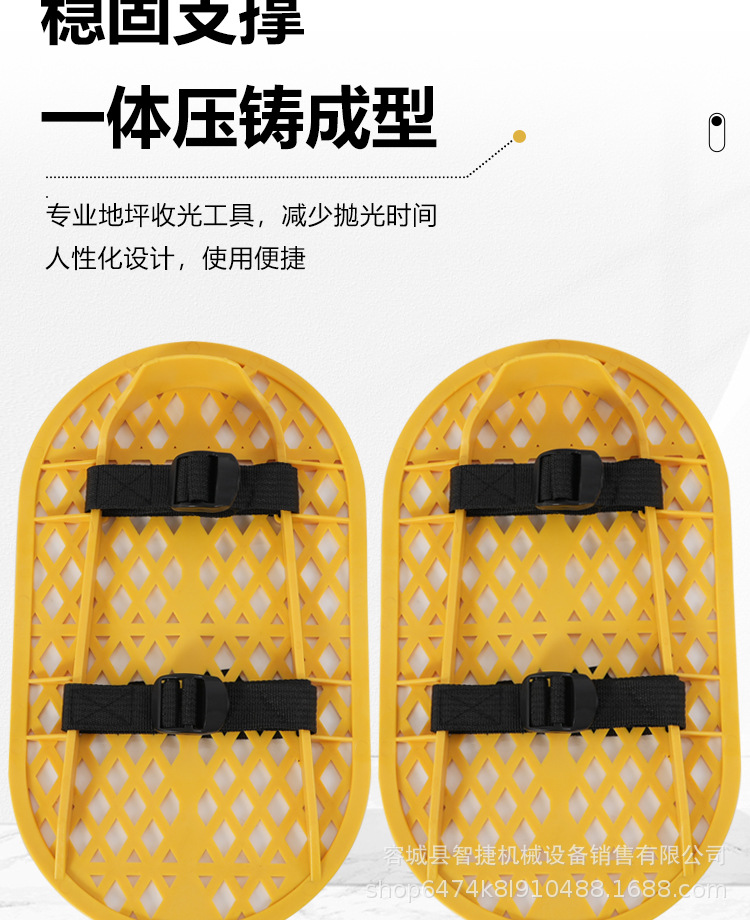 详情_04