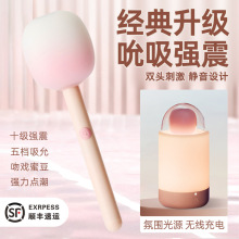 KISTOYǶնӰcPꎵٴ̼˱Ůοo