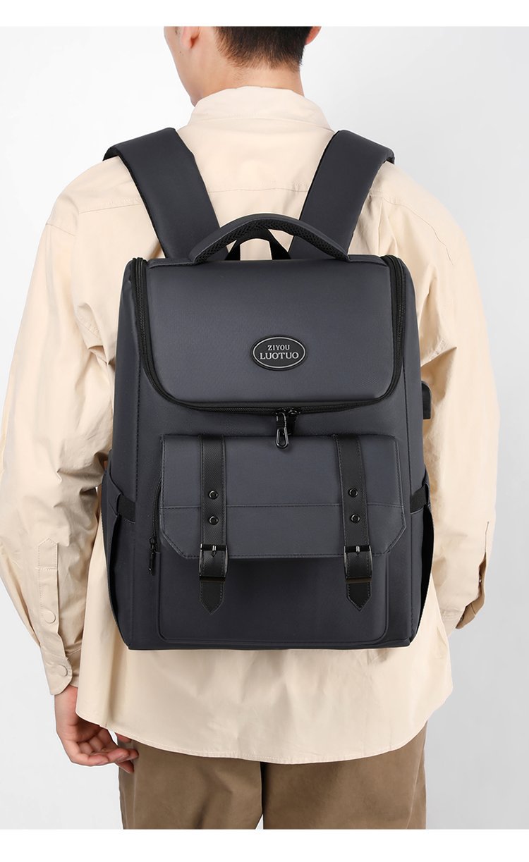 2024120616367912268072w750h1223_750x750.