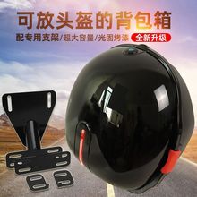 늄�܇������̖�w��б��̤���ƿ܇β����b֧�܃�����ɷ��^��