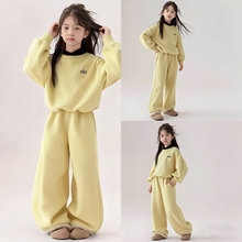 �·�Ů2025�¿�ͯ�Sɫ�l�����b��ͯŮ�b�ֿ����S��Ůͯ�b��