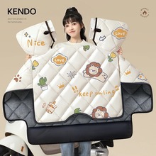 늄�܇���L�������ӽq�Ӻ��ƿĦ�з�ˮ�ﶬ����L�ִ����ļ�ͨ��