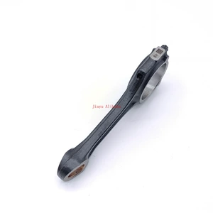Engine Connecting Rod Suitable for Mercedes Amg A35 Cla35 2740303400 A2740303400