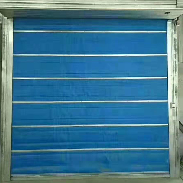 湖北防火门武汉乙级厂家安装钢质甲级供应遥控不锈钢门卷帘门