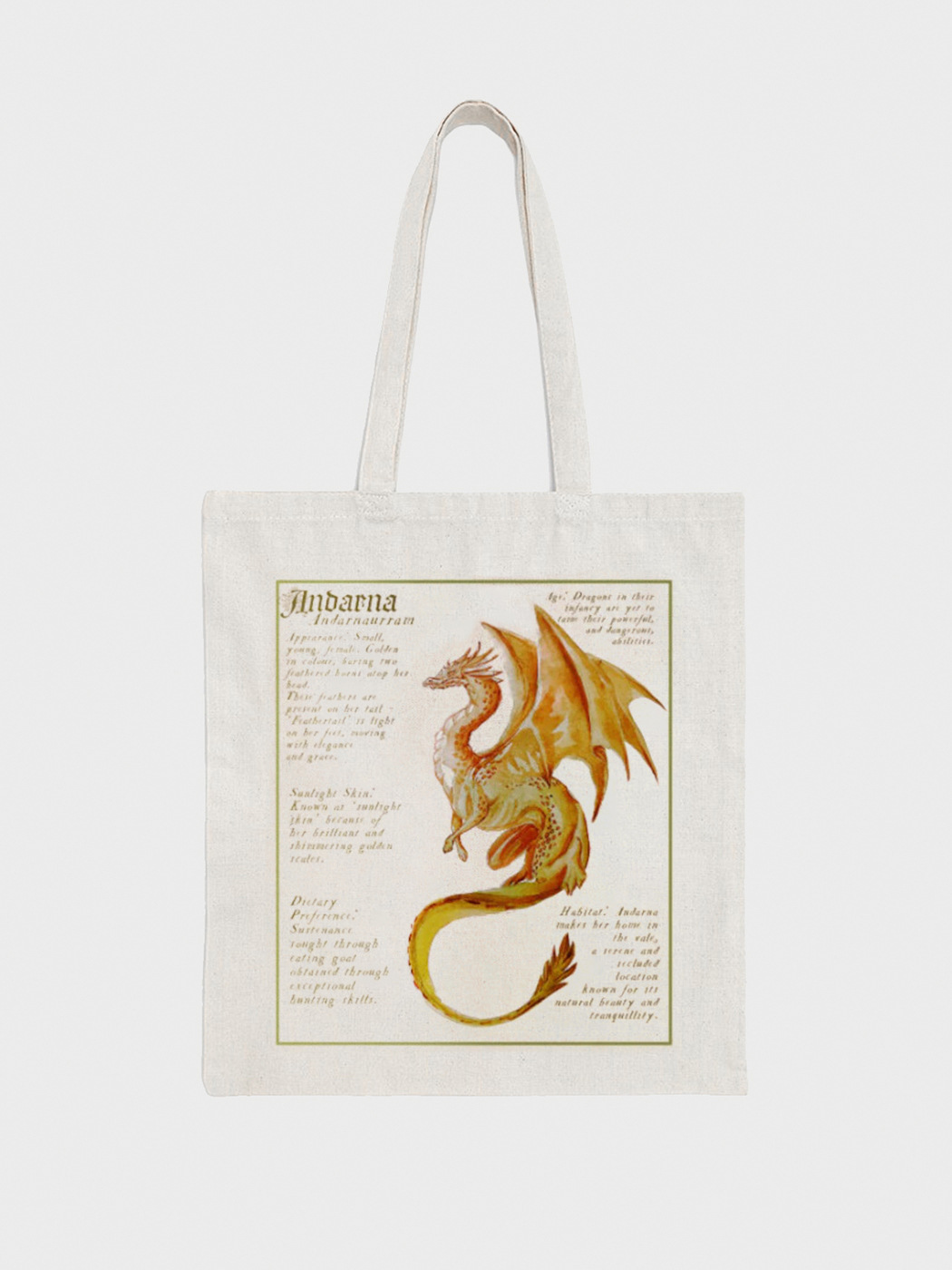 O1CN01GA96w12FiD2PLHTRS_!!2215585228913-0-cib.jpg?__r__=1701242654356