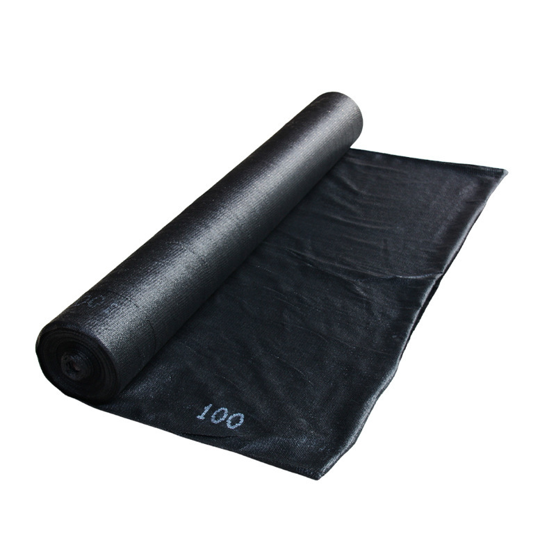 Customized Cold-Proof Cloth for Fruit Trees, Cold-Proof Cover to Heattech, Block Wind and Survive the Winter, Greening Insulation Cloth to Wrap the Tree, Anti-Freeze Sunshade and Cold-Proof Cloth