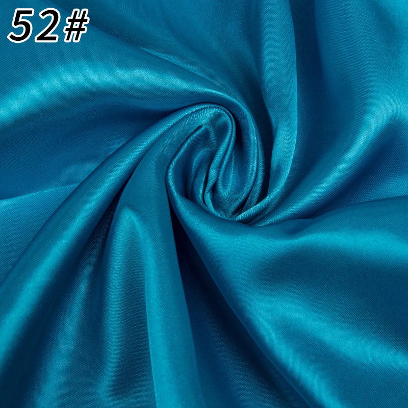 색상 52호