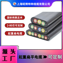 IalؙC|,ƽ|,r񃞻ݹSֱ,gӭԃ