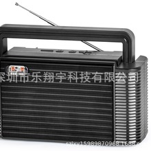 NSM-168�¿���u�o���{�����̫��ܰ������Ꭷ�������Ͳ����