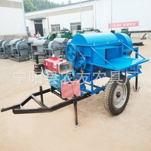 ���C�����Q��Ó���C90��ˮ��С��Ó���C���͙C���������C�S��Ó