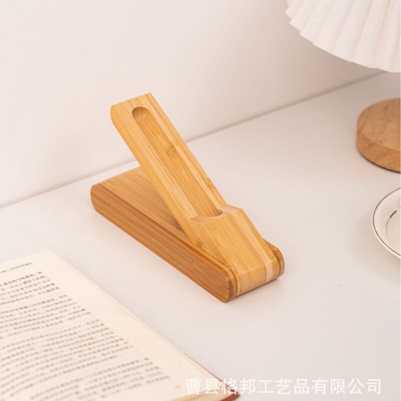現物竹木ビジネスペン礼箱木製単溝ペン箱双溝サインペンギフト箱彫刻ロゴ|undefined
