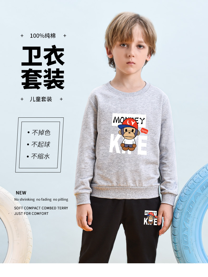 i2uUjf6mxdTrdS49SAR8xJqRM0e/EbzNK9ZZ