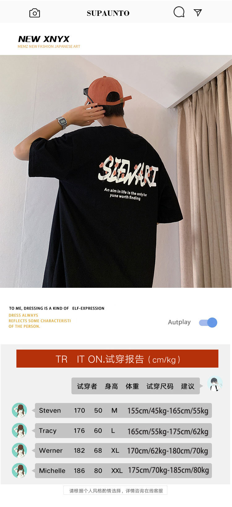 i2uUjf6mxdTrdS49SARxxPdRYqHzrcfe0vs9