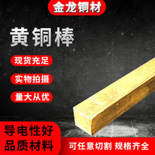 �S�ҬF؛Ʒ�|���ѹ���T3T2���S�~���~�z���S�~�z�ٽz���ǈA�S�~��