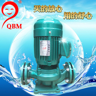 �ܵ�����������ʽ��ʽ���I�x�ı������۱�SG������ȫ�~380V