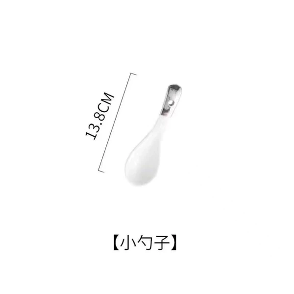 Spoon