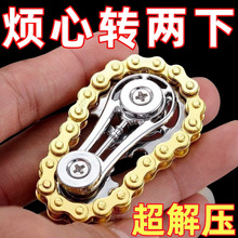 �p����ָ�����w݆朗lָ�����ݽ≺�����X݆�әCе������߶Y��