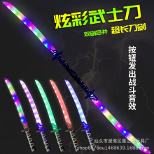 Ųʿl⵶ΩЧ߲Wlߵؔҹl