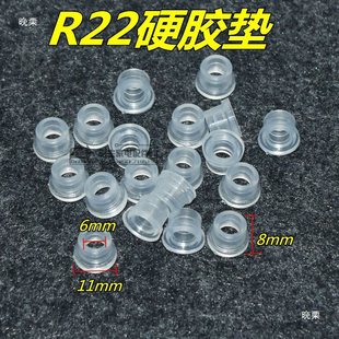 {ýҺܼӷ܉ܷȦR22ܛ|ƬӲz|R410A