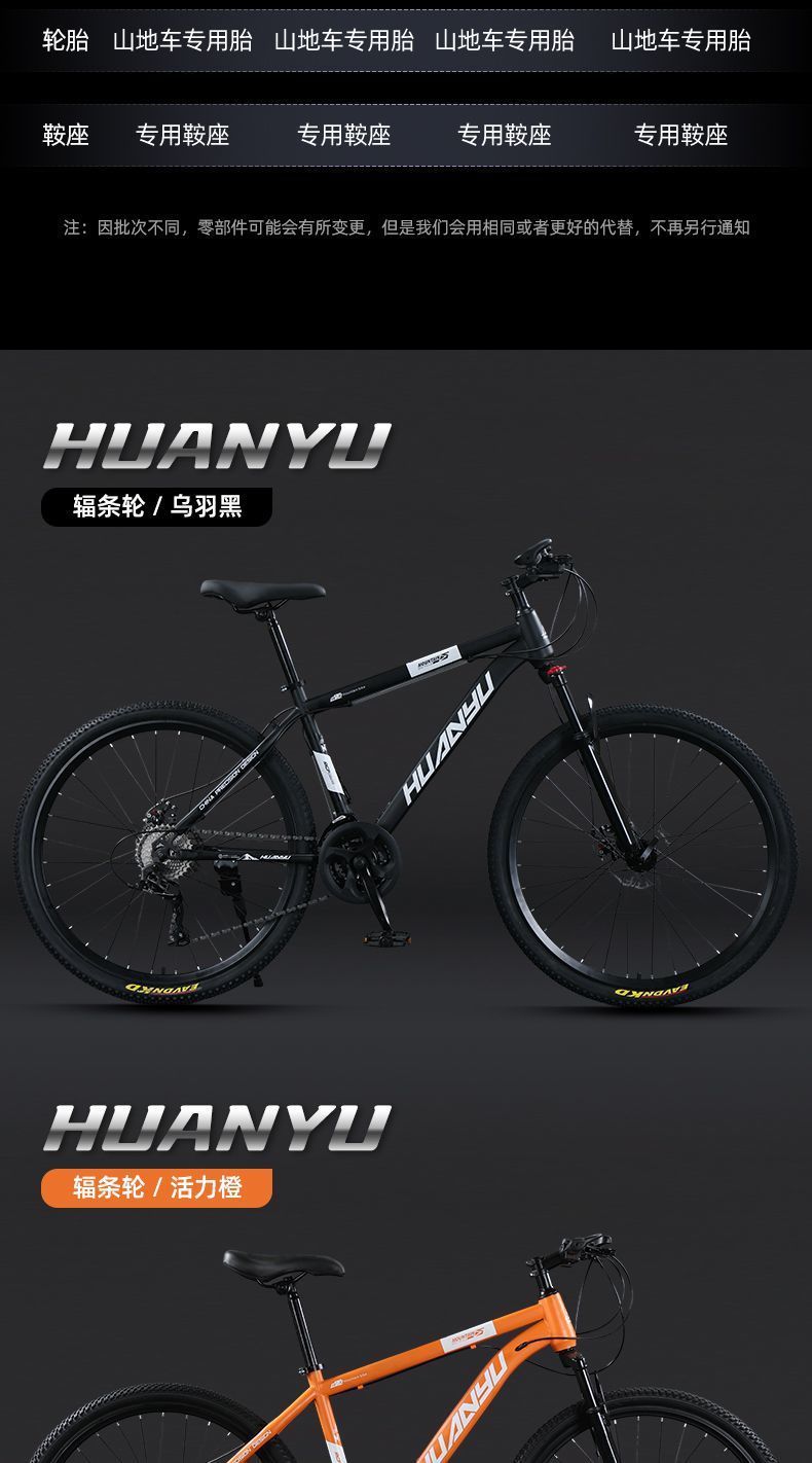 1cf40892-44a3-4674-8087-2901f5e2e7af.jpe