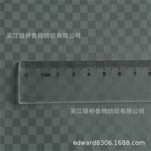 ��]�������Ứ�Rِ���������ţ��ӡ�������z͸��͸��PU�T�Ӳ�