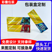 bж UVCˇɫӡˢۯBа׿ּж