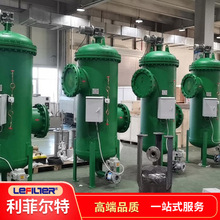 LFZ-250-50 50m&sup3;/h����ϴ�^�V�� �M���ڹ܏�DN50����վ�^�V��