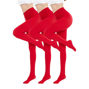 ��aǧ��3�p�b�f�}���}�Q���ǹ�ɫ�mѝ�Ɍ���������ɫ��ɫ�Bѝ