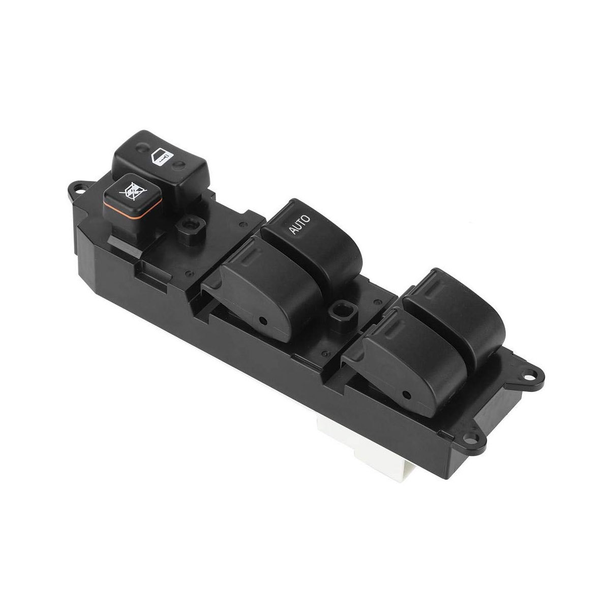 84820-35020 Is Suitable for 92-96 Toyota Corolla Rav4 Car Window Glass Regulator Switch