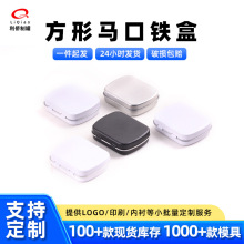 �o�Ǳ���������w�F�б�yʽ��Ƭ�����Ǻ��B�w�ǹ��B�wС�F����