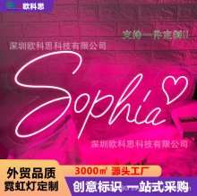 �S��ֱ�N�޺�� Led�޺�����Ɍ�Ӣ����ĸ���Շ��b������޺��