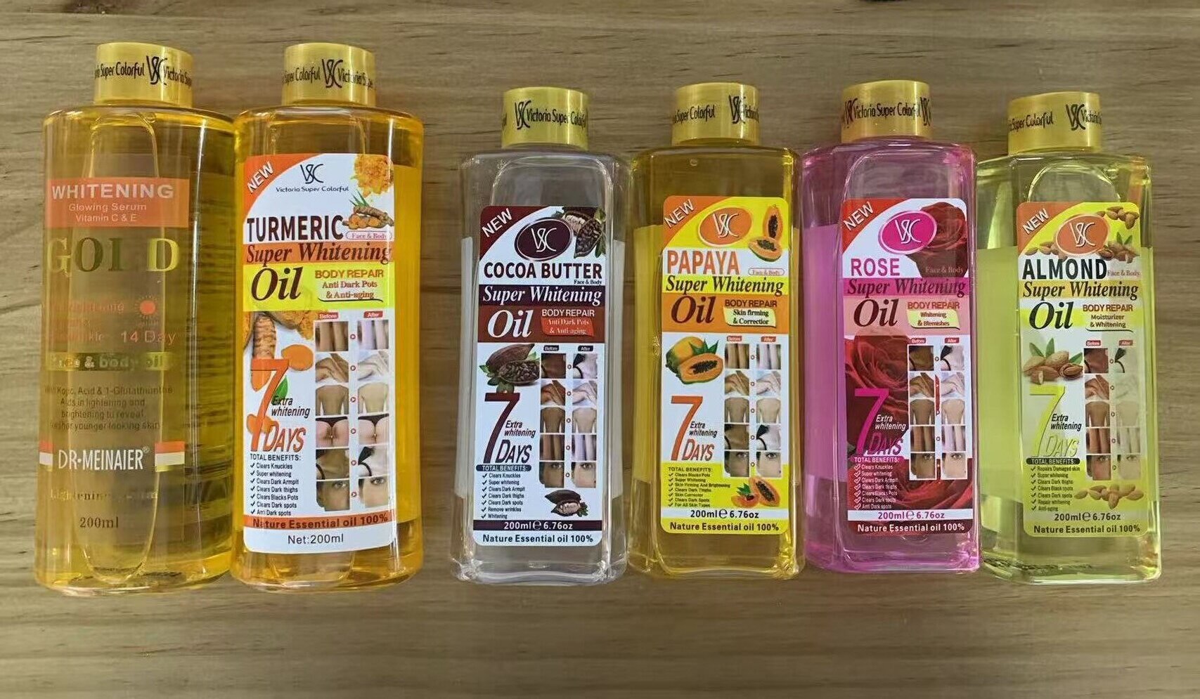 微信图片_20250310105208