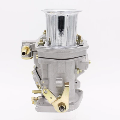 44Idf 18990.03 71S14915 – Carburetor
