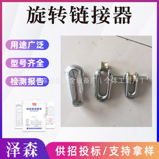 䓽z�����K��Ť�� ��|�W�׾W��朽��� ���D�B���������B����