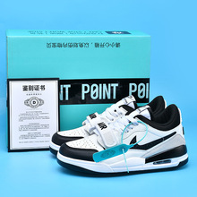 ����aj312�ڰ���؈�@��Ь������ٴ������\�Ӝp��aj3l2��ЬŮ