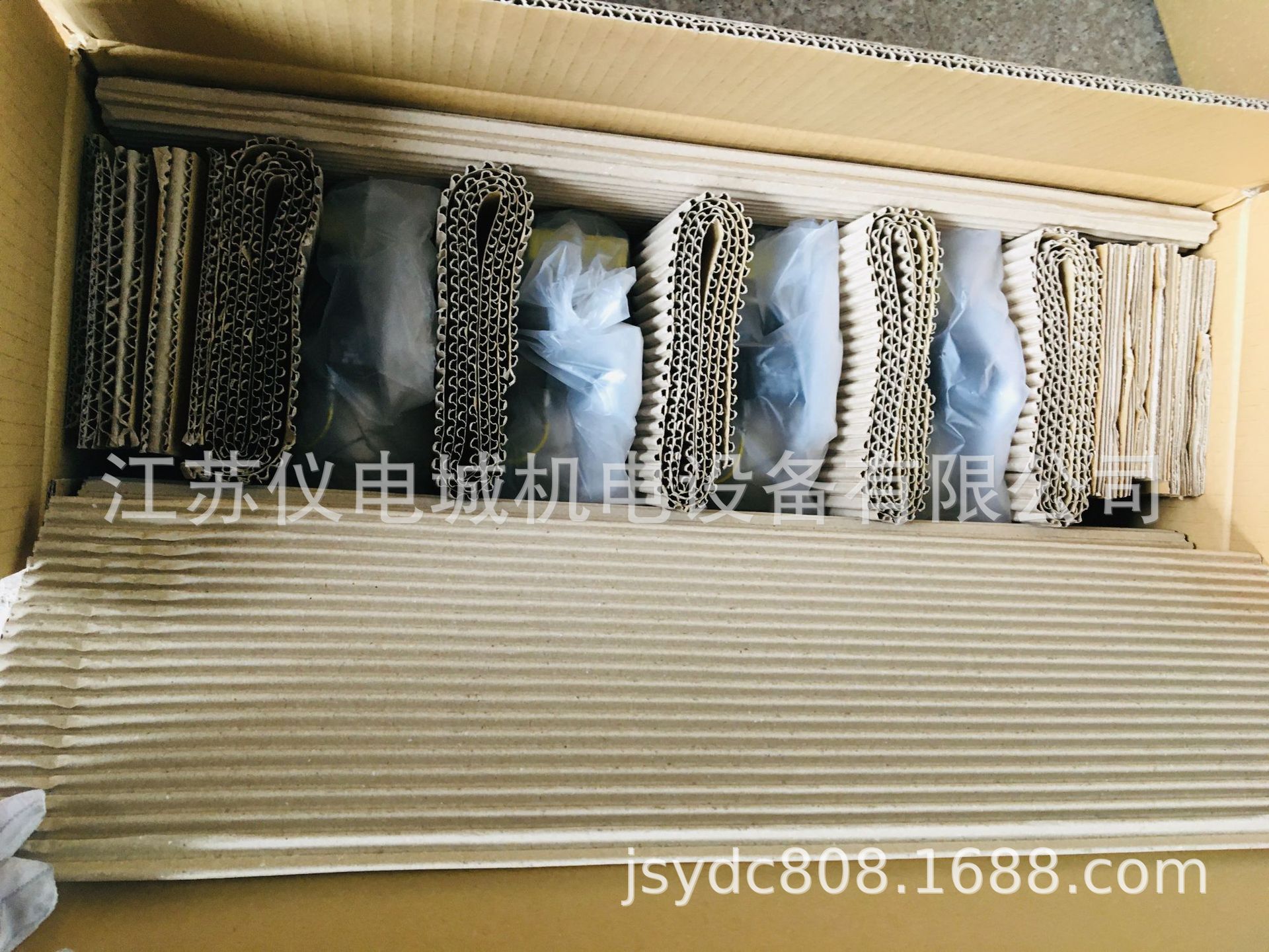 日本东振吸油泵TVP-SS0104-A (2)