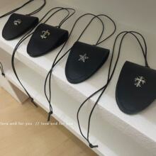 ���۲���ͬ��첱�����๦��Ƥ�����R���ī�R�A���K��ë���Ů