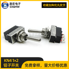 oKN4-102uۓu^_P3_2n3AғuU܄_P