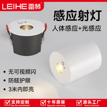 �Б��������Ƕ��ʽ��ѣ���w�Б��Ƶ�e��������ledͲ���